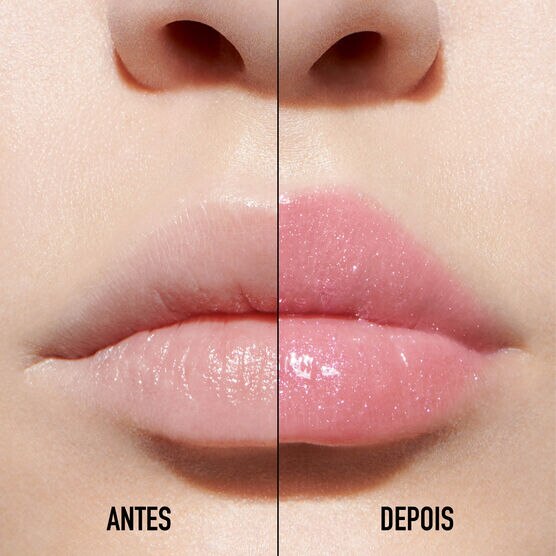 Addict Addict Lip Maximizer 010